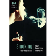 Smoking: Your Questions Answered