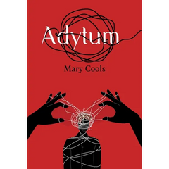 Adytum
