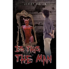 Is This The Man