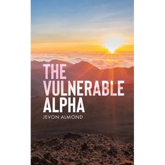The Vulnerable Alpha