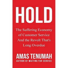 Hold