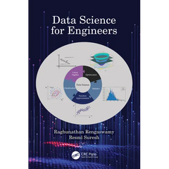 Data Science for Engineers