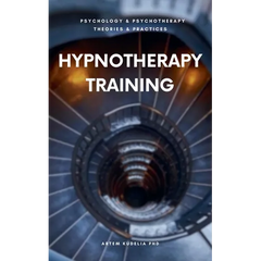 Hypnotherapy Training