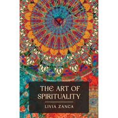 The art of spirituality
