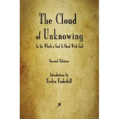 The Cloud of Unknowing