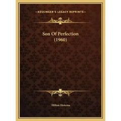 Son Of Perfection (1960)