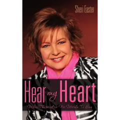 Hear My Heart