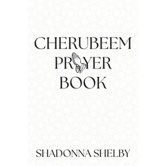 Cherubeem Prayer Book