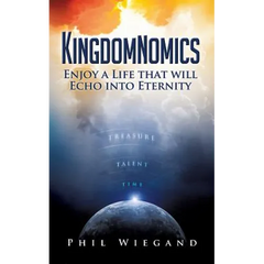 Kingdomnomics