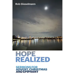 Hope Realized