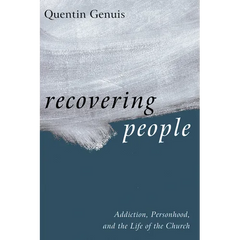 Recovering People