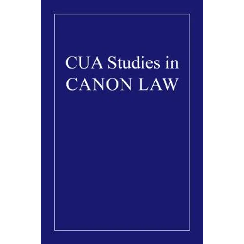The False Denunciation of an Innocent Confessor