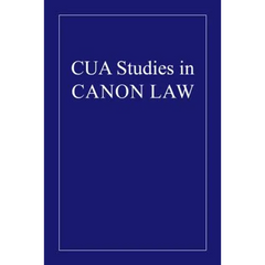 The False Denunciation of an Innocent Confessor