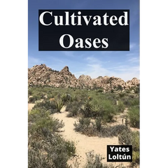 Cultivated Oases: Cognitive redirection for enhanced perception within alternate dimensions