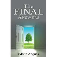 The Final Answers