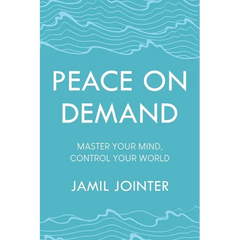 Peace On Demand