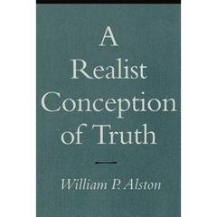 A Realist Conception of Truth: The Transformation of an Occupational Drinking Culture
