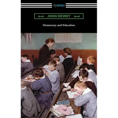 Democracy and Education