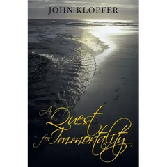 A Quest for Immortality