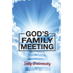 God's Family Meeting