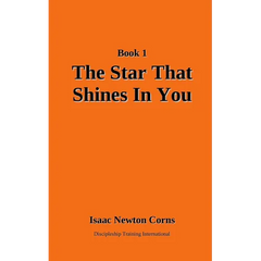 The Star That Shines In You