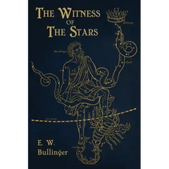 Witness of the Stars