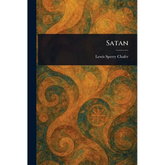 Satan