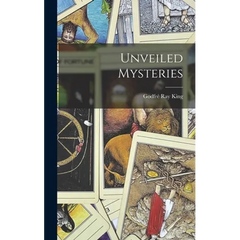 Unveiled Mysteries