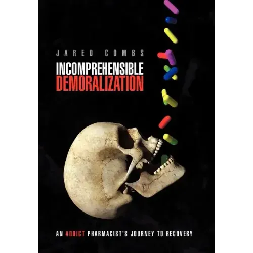 Incomprehensible Demoralization