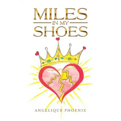 Miles in My Shoes