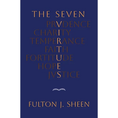The Seven Virtues
