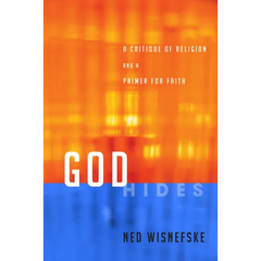 God Hides