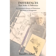 Differences That Make a Difference