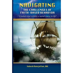Navigating the Challenges of Faith-Based Behavior