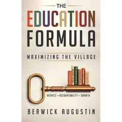 The Education Formula