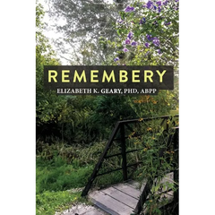 Remembery