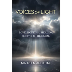 Voices of Light