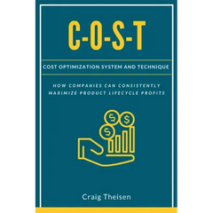 C-O-S-T: Cost Optimization System and Technique