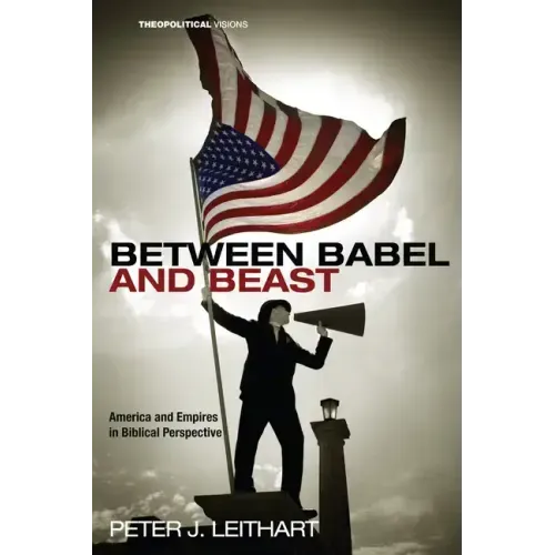 Between Babel and Beast