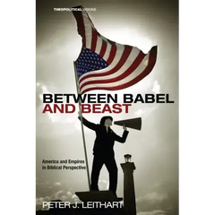 Between Babel and Beast
