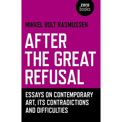After the Great Refusal