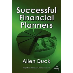 Successful Financial Planners: Mentors and Masters in Equal Measure
