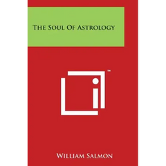 The Soul of Astrology
