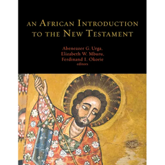 An African Introduction to the New Testament