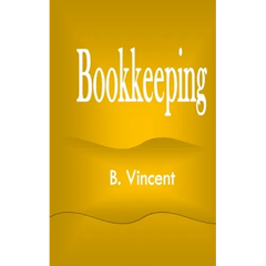 Bookkeeping