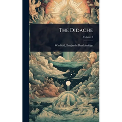 The Didache