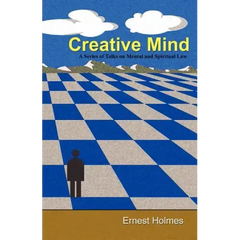 Creative Mind