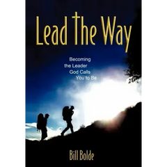 Lead the Way