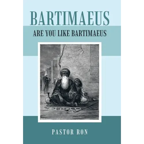 Bartimaeus: Are You Like Bartimaeus