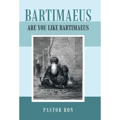Bartimaeus: Are You Like Bartimaeus